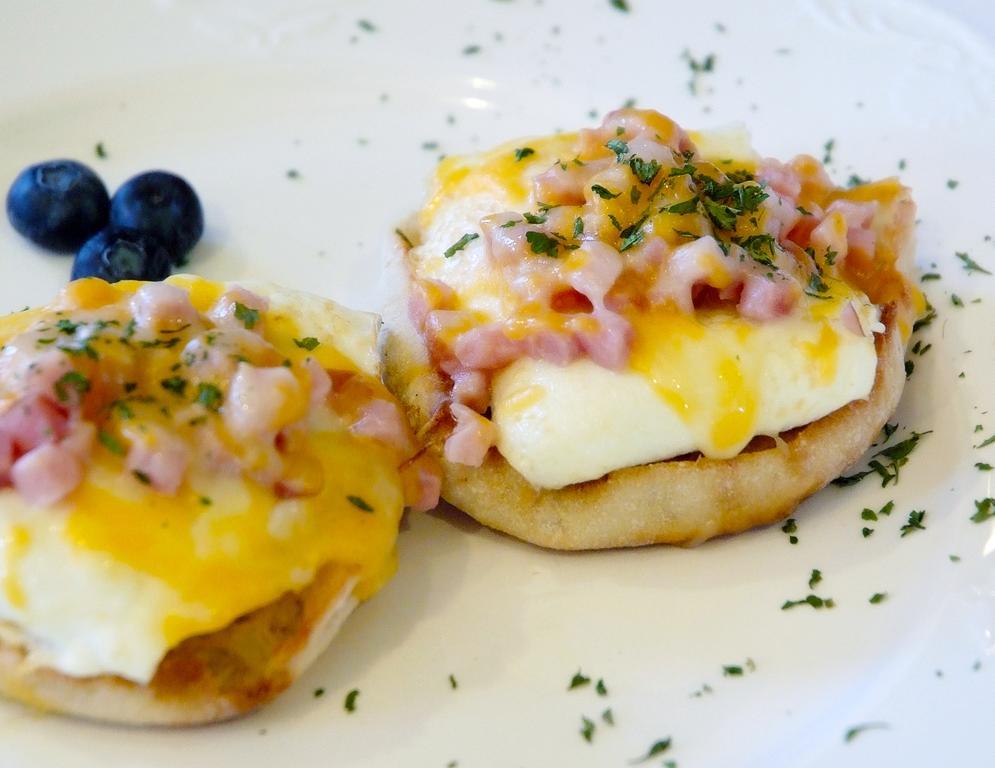 Arbor Hill Inn La Porte Екстериор снимка